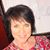 Ambria Saverance's profile image