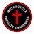 Kokomo Grove's profile image