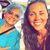 Mary Sue Scroggins's profile image