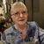 Susan Wilson's profile image