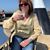 April DeMatteo's profile image