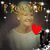 Dianne Brown Buchwitz's profile image