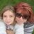 Dianne Kolm Oshinsky's profile image
