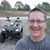 Larry Kimball's profile image