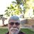Randy Rzeszutko's profile image