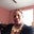 Jeanette Johnson's profile image
