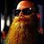 Troy Martin's profile image