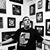 Juaquin Castillo's profile image