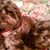 Margaret Hayes's profile image