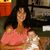 Debi Miller Eorgan's profile image