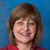 Gina Johnson Rotermund's profile image