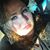 Betty Avina's profile image