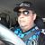 Jose Gregorio Guerra Garrido's profile image