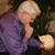 Dan Madock's profile image