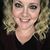 Dena Dale's profile image