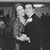 Debbie Mariande Brien's profile image