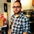 Wilfredo Cabrera Jr.'s profile image