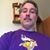 David Nelson's profile image
