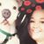 Samantha Andrews's profile image