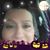 Yamila Navarrete's profile image