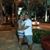 Tricia Poreda Nascimento's profile image