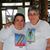 Nyria Garcia's profile image