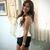 Ceniceros Lizbeth's profile image