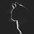 Tracie Feraro's profile image