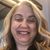 Deborah Mariel Piroch's profile image