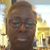 Sylvia B. McCrorey's profile image