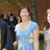 Portia Barnhart Gibson's profile image