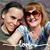 Paula Bowen's profile image