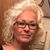Cynthia Rae Enderton-Hahn's profile image