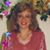 Bev Boyce's profile image