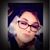 Kristy Gtz's profile image