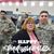 Sandy Snyder's profile image
