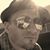 Michael Paul Tamilio's profile image
