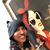 Mecca Bostwick's profile image