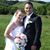Lindsey Parker's profile image