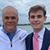 Joe LaRocque's profile image