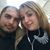 Jila Firouzian's profile image