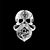 Jeff Machielson's profile image