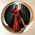 Birdie Loeffler's profile image