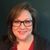 Cheryl Ellison's profile image