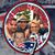 Betsey Cassidy's profile image