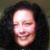 Karen Harshaw's profile image