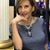 Zenaida Montalvo's profile image