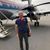 Salim Al Masroori's profile image