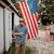 Jon Hauser's profile image