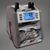 Semacon Business Machines's profile image
